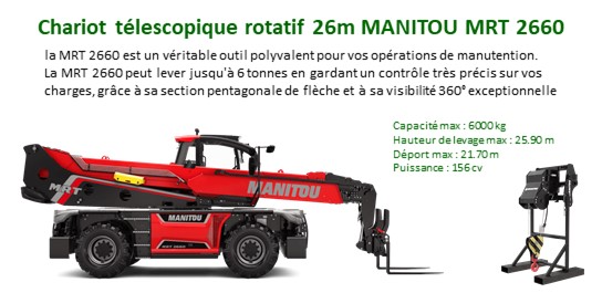 scop à rotation MRT2660.jpg